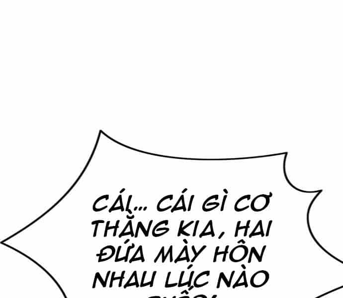 Thể Thao Cực Hạn - Chương 380.1 - ảnh 155