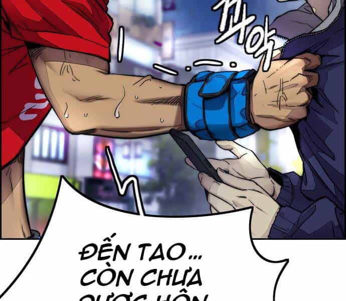 Thể Thao Cực Hạn - Chương 380.1 - ảnh 157