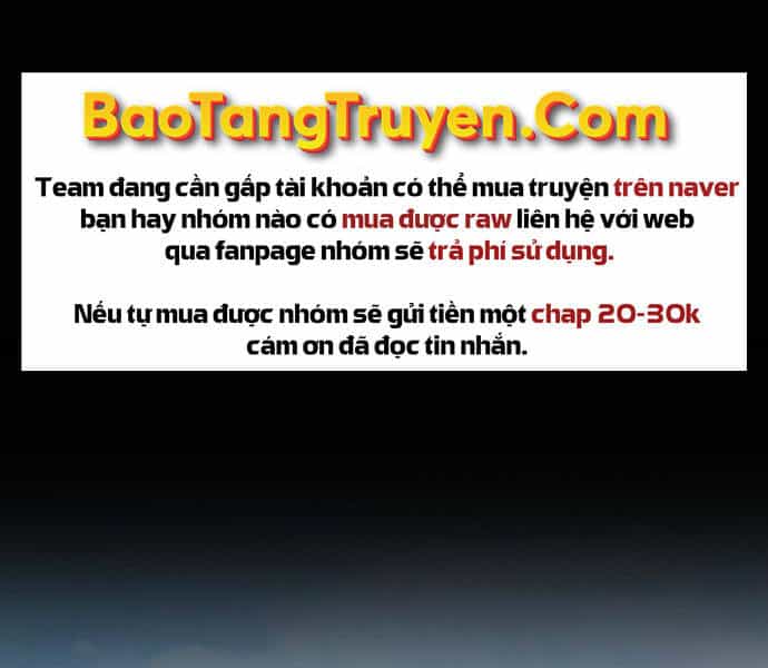 Thể Thao Cực Hạn - Chương 380.1 - ảnh 178