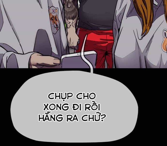 Thể Thao Cực Hạn - Chương 380.1 - ảnh 195