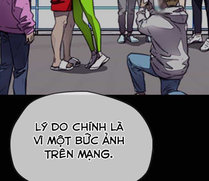 Thể Thao Cực Hạn - Chương 380.1 - ảnh 201