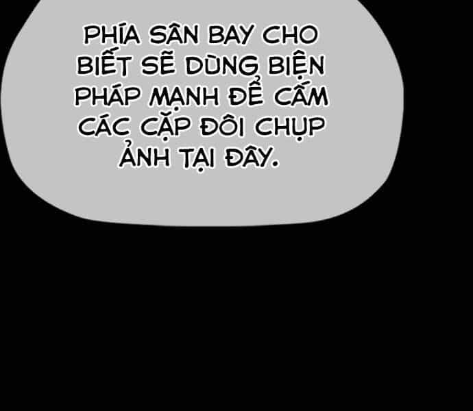 Thể Thao Cực Hạn - Chương 380.1 - ảnh 209