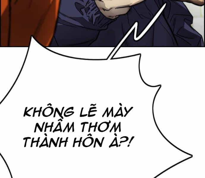 Thể Thao Cực Hạn - Chương 380.1 - ảnh 245