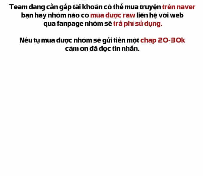 Thể Thao Cực Hạn - Chương 380.1 - ảnh 29