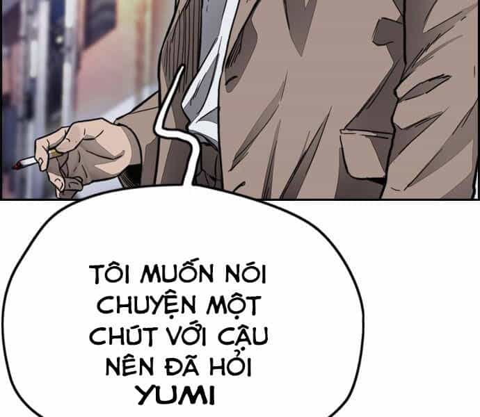 Thể Thao Cực Hạn - Chương 380.5 - ảnh 130