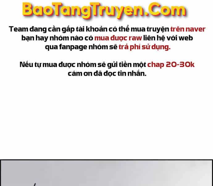 Thể Thao Cực Hạn - Chương 380.5 - ảnh 144