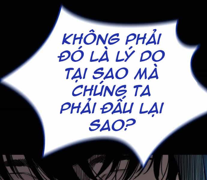 Thể Thao Cực Hạn - Chương 380.5 - ảnh 172
