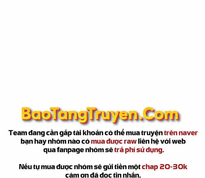 Thể Thao Cực Hạn - Chương 380.5 - ảnh 181