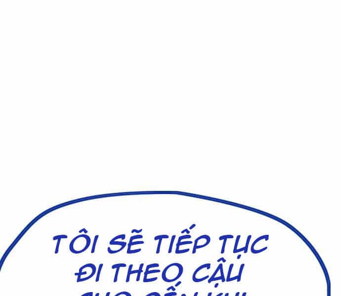 Thể Thao Cực Hạn - Chương 380.5 - ảnh 194
