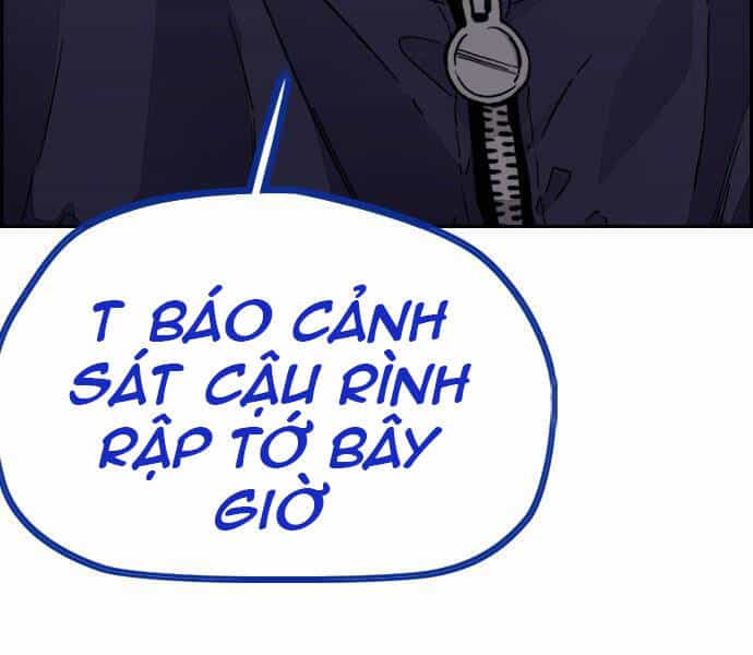 Thể Thao Cực Hạn - Chương 380.5 - ảnh 201