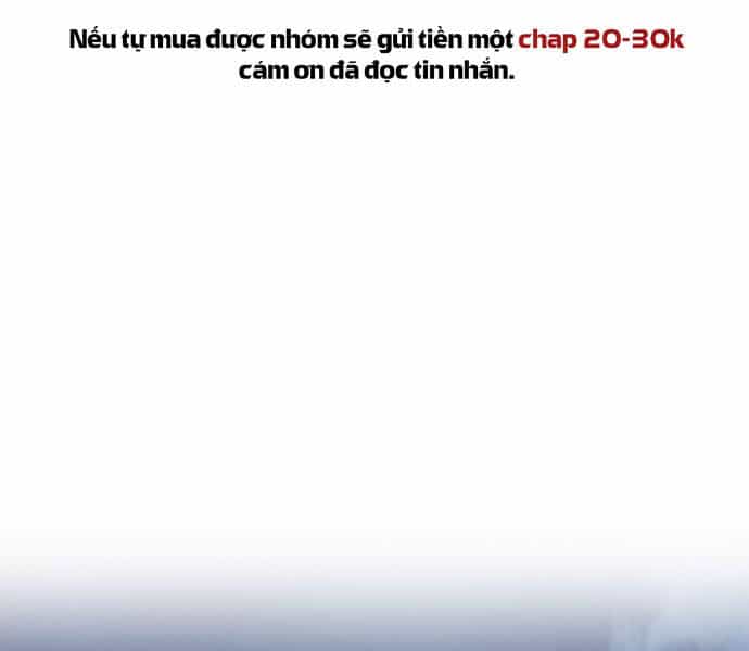 Thể Thao Cực Hạn - Chương 380.5 - ảnh 209