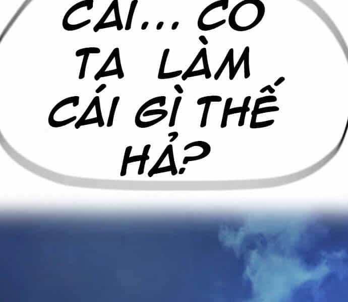 Thể Thao Cực Hạn - Chương 380.5 - ảnh 217