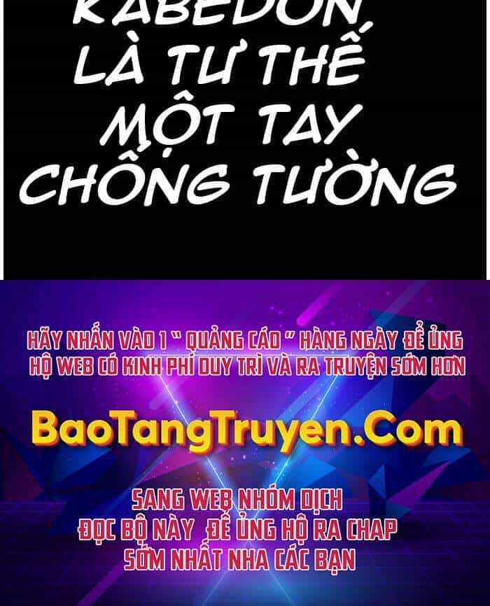 Thể Thao Cực Hạn - Chương 380.5 - ảnh 227