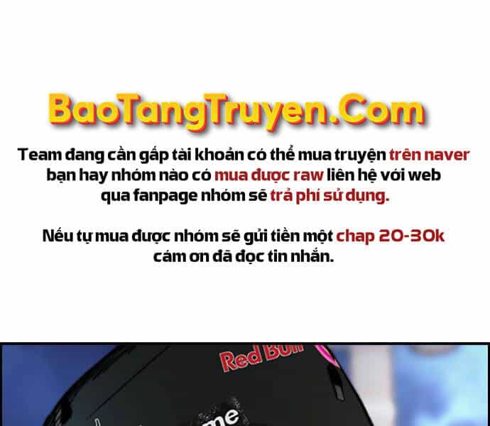 Thể Thao Cực Hạn - Chương 380.5 - ảnh 49