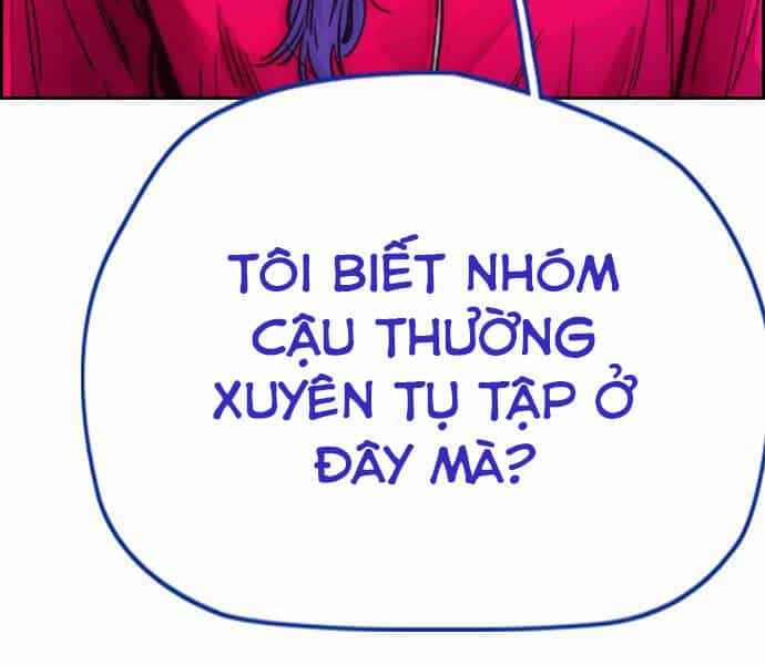 Thể Thao Cực Hạn - Chương 380.5 - ảnh 65