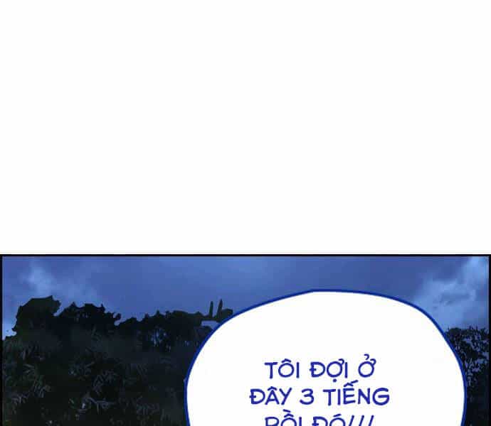 Thể Thao Cực Hạn - Chương 380.5 - ảnh 73