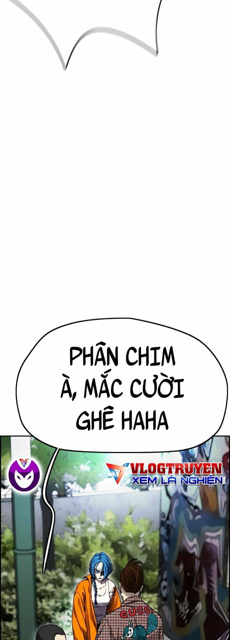 Thể Thao Cực Hạn - Chương 381.1 - ảnh 25