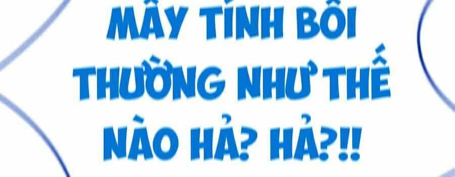 Thể Thao Cực Hạn - Chương 381.1 - ảnh 36