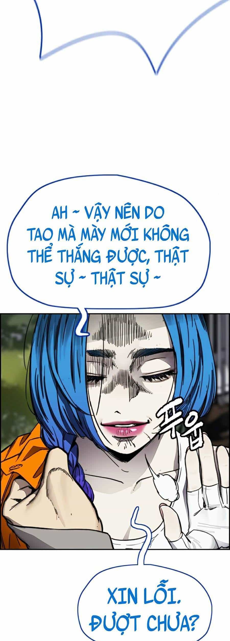 Thể Thao Cực Hạn - Chương 381.1 - ảnh 37