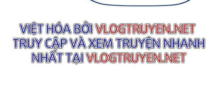 Thể Thao Cực Hạn - Chương 381.1 - ảnh 38