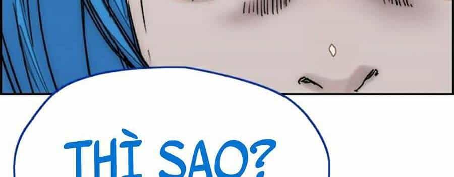 Thể Thao Cực Hạn - Chương 381.1 - ảnh 40