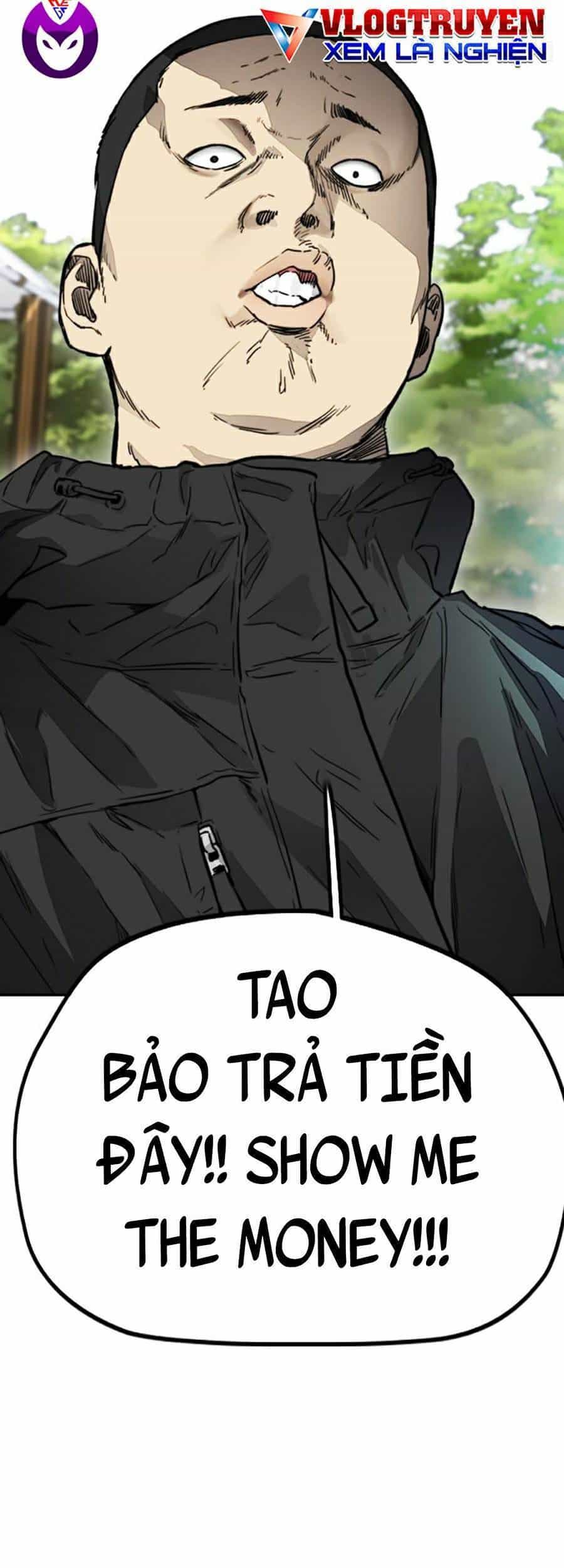 Thể Thao Cực Hạn - Chương 381.1 - ảnh 49