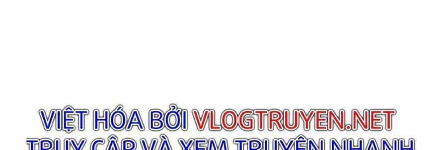 Thể Thao Cực Hạn - Chương 381.1 - ảnh 72