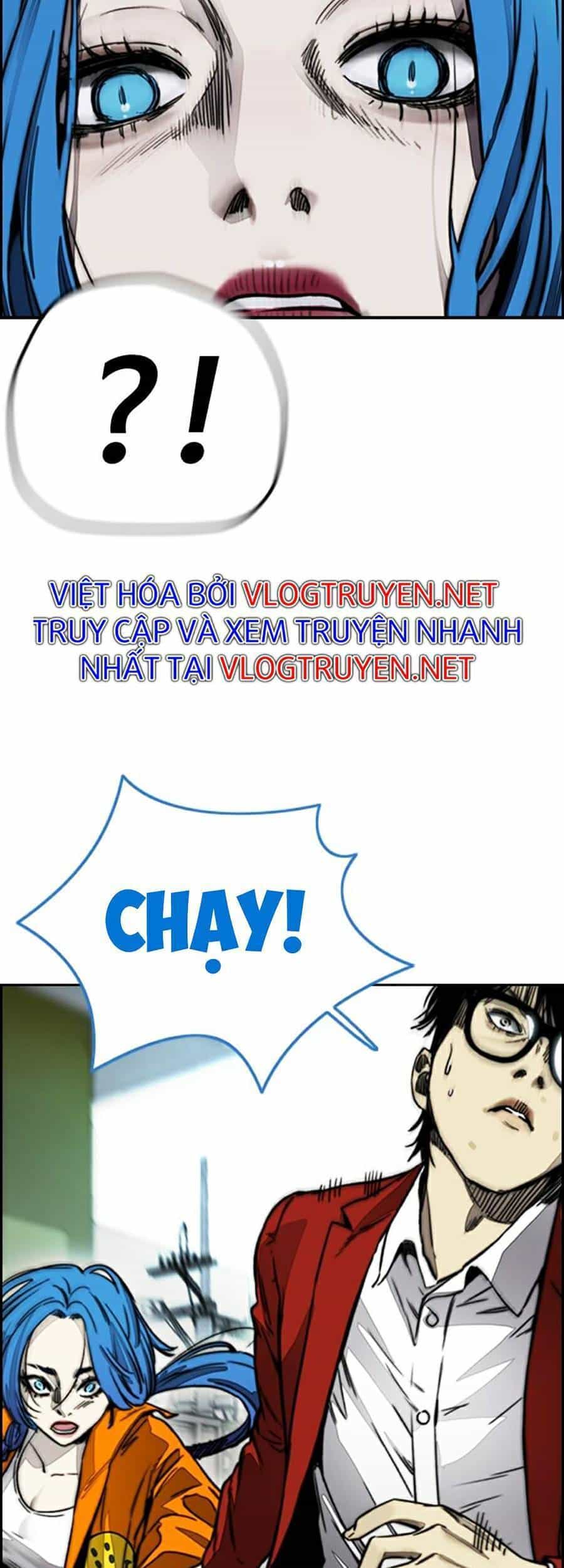 Thể Thao Cực Hạn - Chương 381.1 - ảnh 81