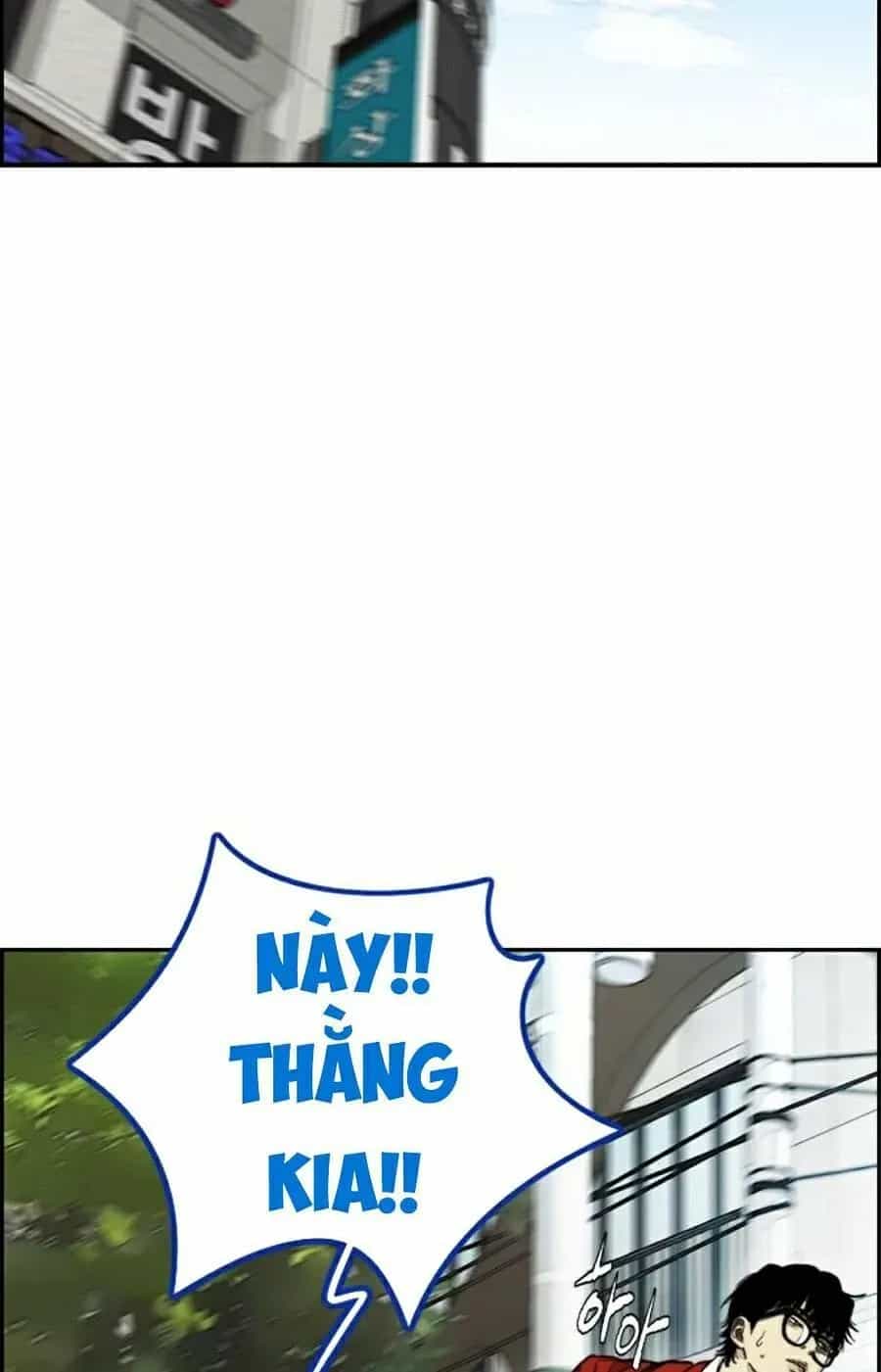 Thể Thao Cực Hạn - Chương 381 - ảnh 106