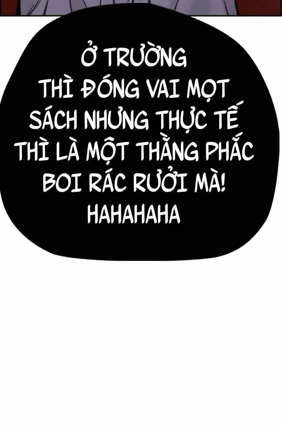 Thể Thao Cực Hạn - Chương 381 - ảnh 120