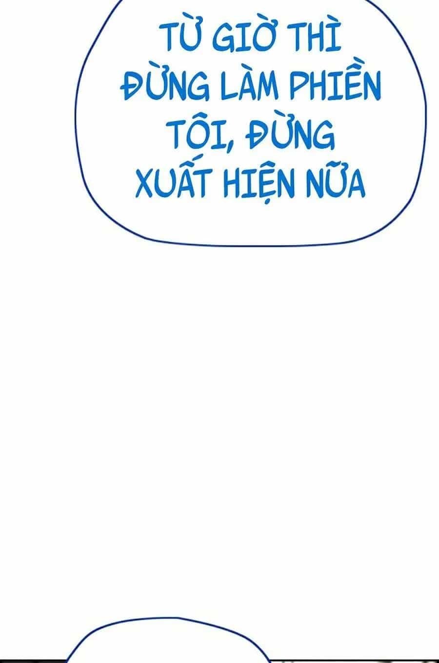 Thể Thao Cực Hạn - Chương 381 - ảnh 125