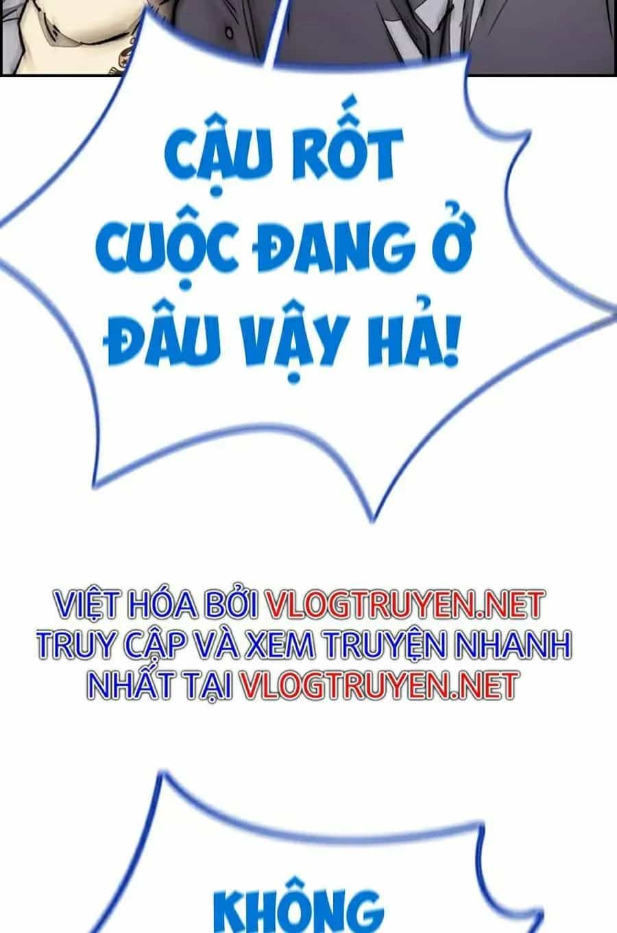 Thể Thao Cực Hạn - Chương 381 - ảnh 134