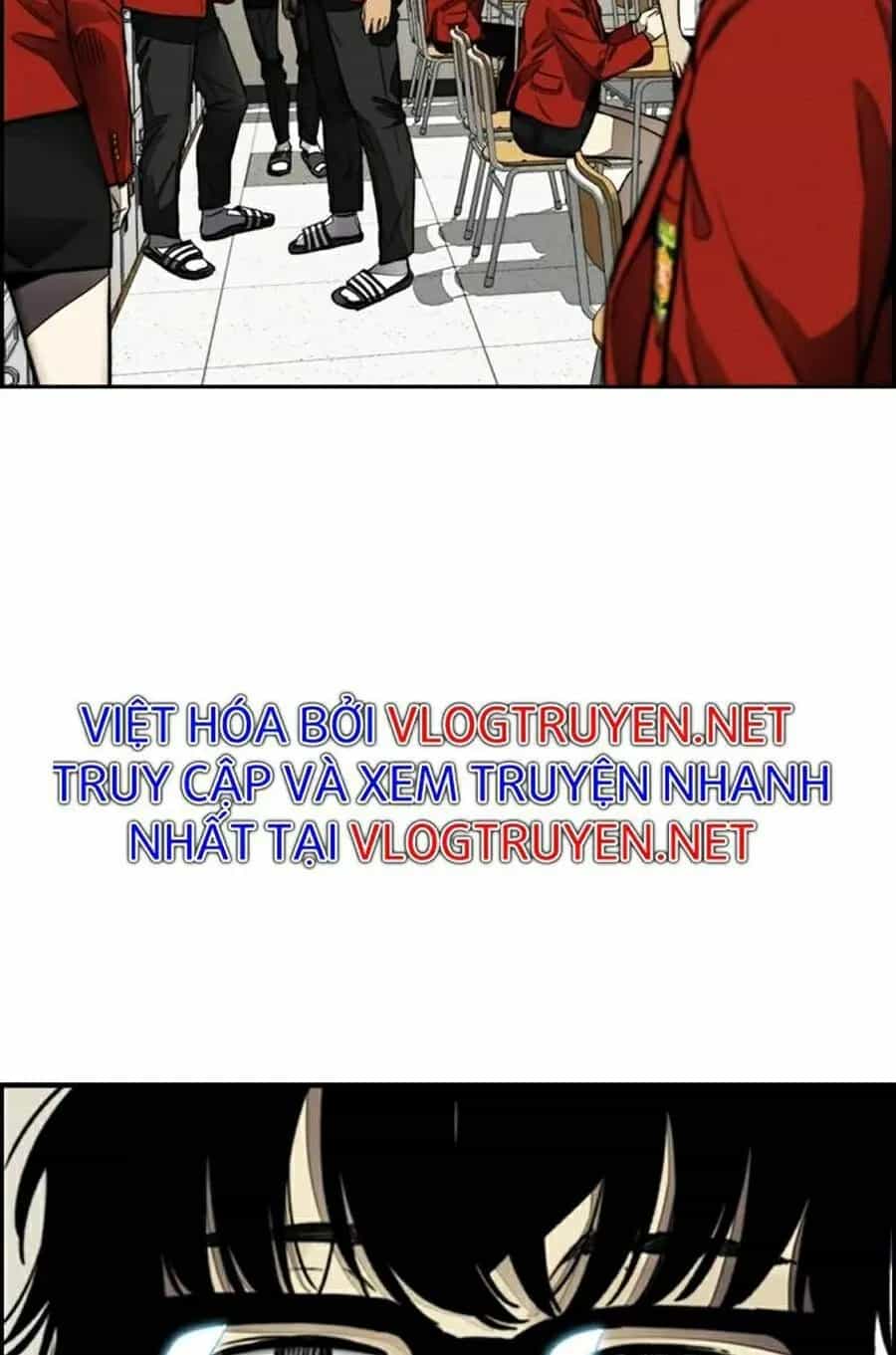 Thể Thao Cực Hạn - Chương 381 - ảnh 150