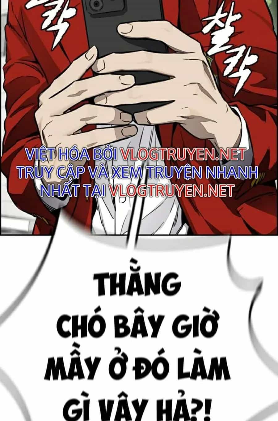 Thể Thao Cực Hạn - Chương 381 - ảnh 152