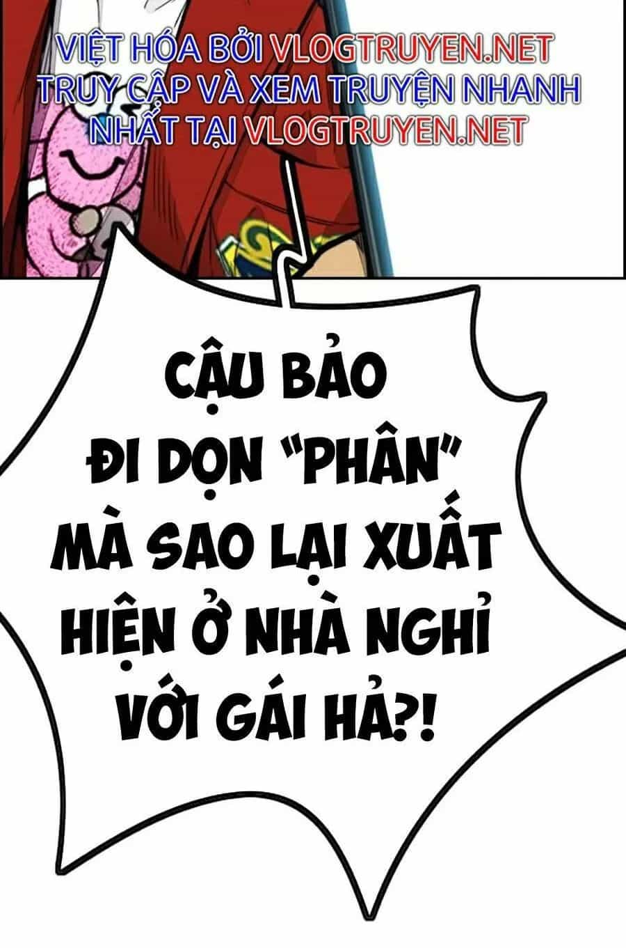 Thể Thao Cực Hạn - Chương 381 - ảnh 161