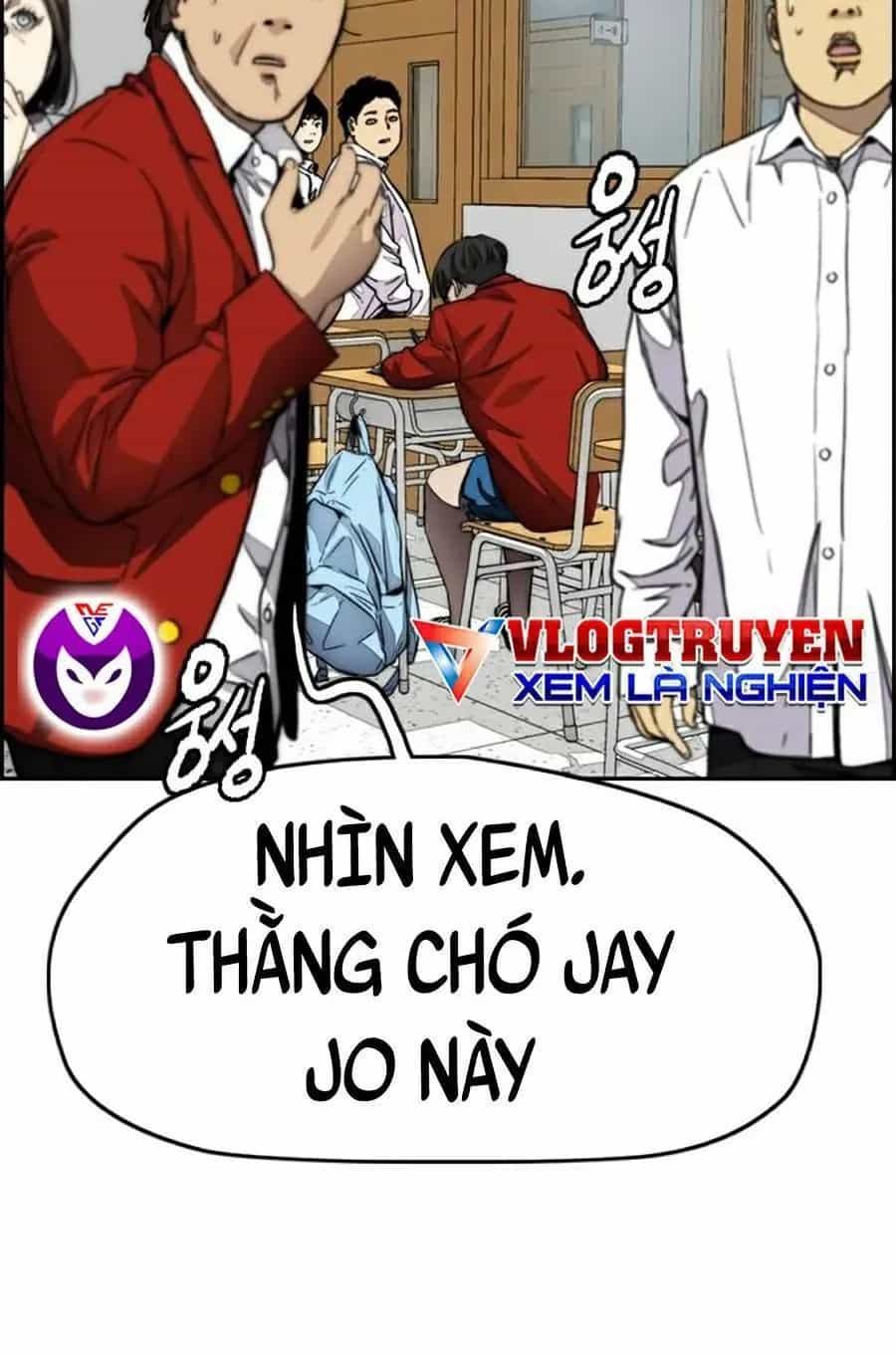 Thể Thao Cực Hạn - Chương 381 - ảnh 169