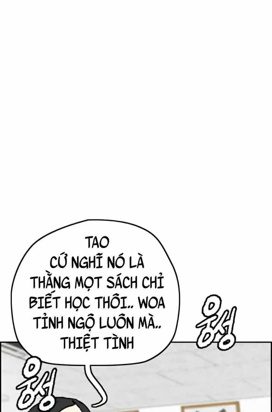 Thể Thao Cực Hạn - Chương 381 - ảnh 170