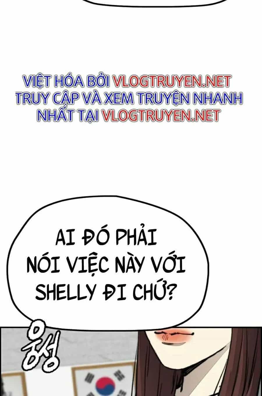 Thể Thao Cực Hạn - Chương 381 - ảnh 172