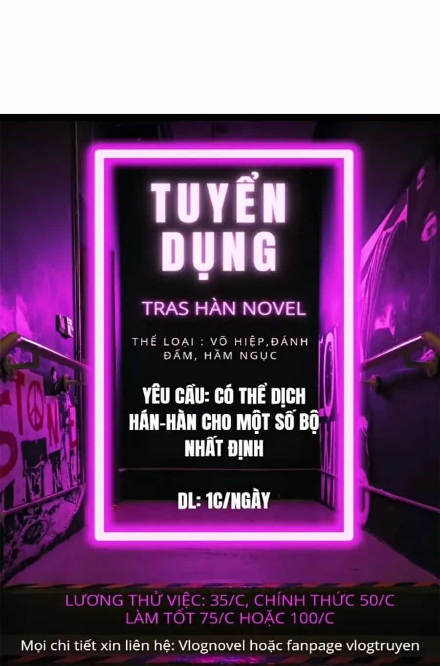 Thể Thao Cực Hạn - Chương 381 - ảnh 175