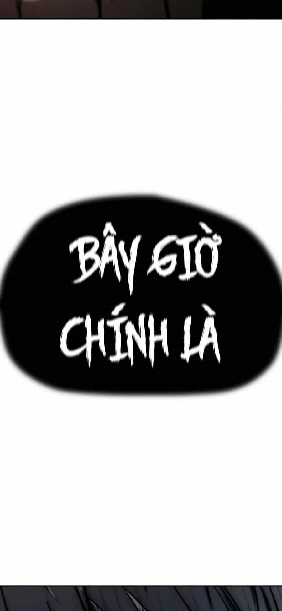 Thể Thao Cực Hạn - Chương 381 - ảnh 180