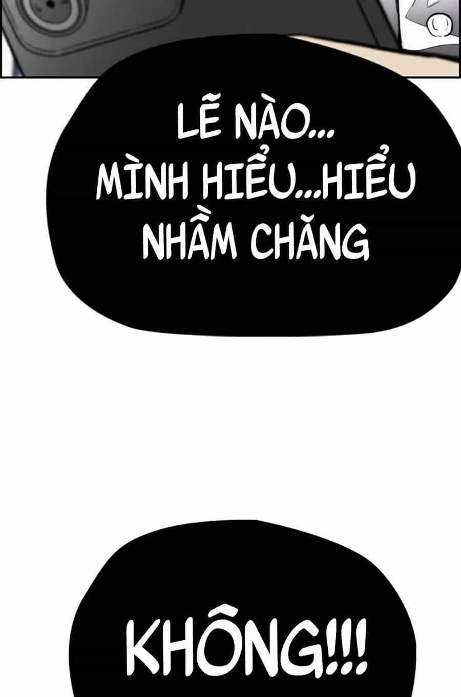 Thể Thao Cực Hạn - Chương 381 - ảnh 185
