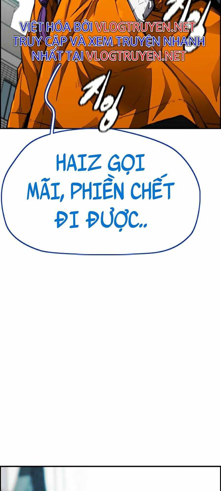 Thể Thao Cực Hạn - Chương 381.5 - ảnh 19