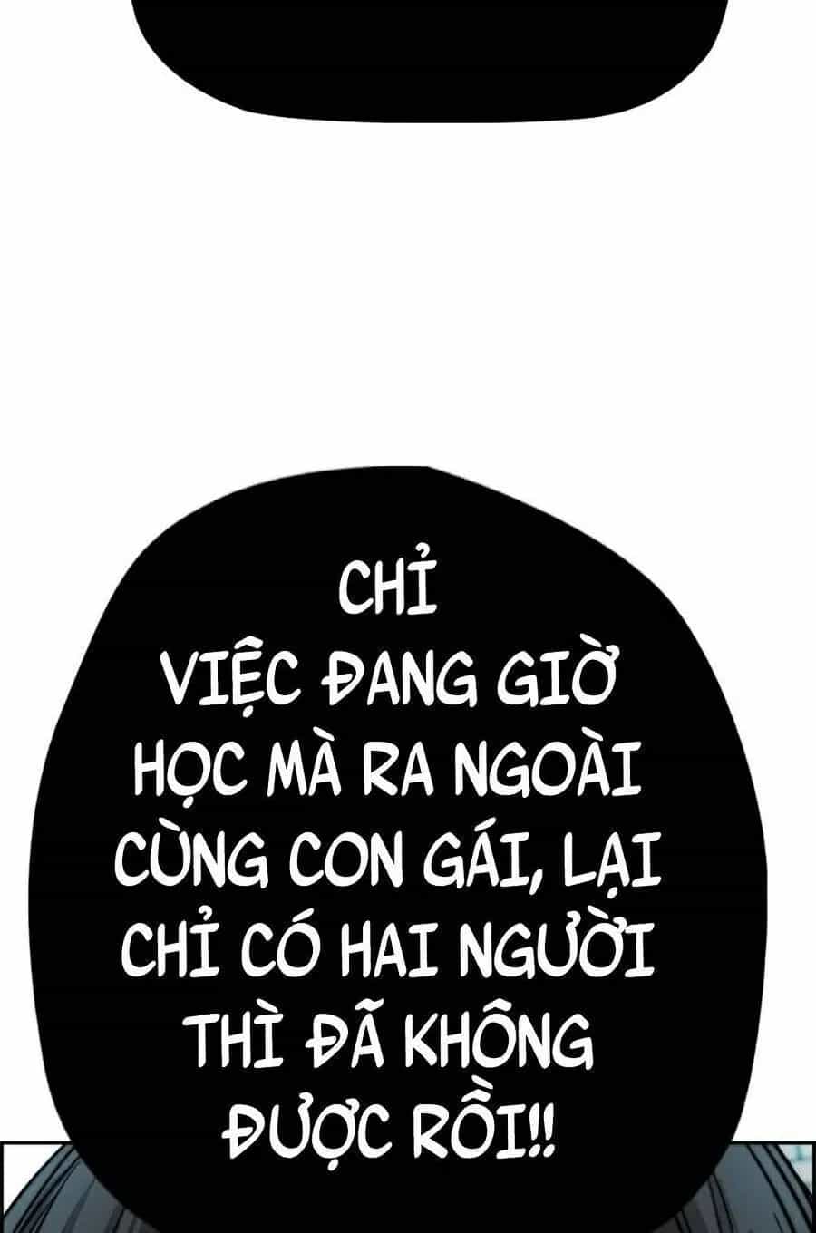 Thể Thao Cực Hạn - Chương 381 - ảnh 192