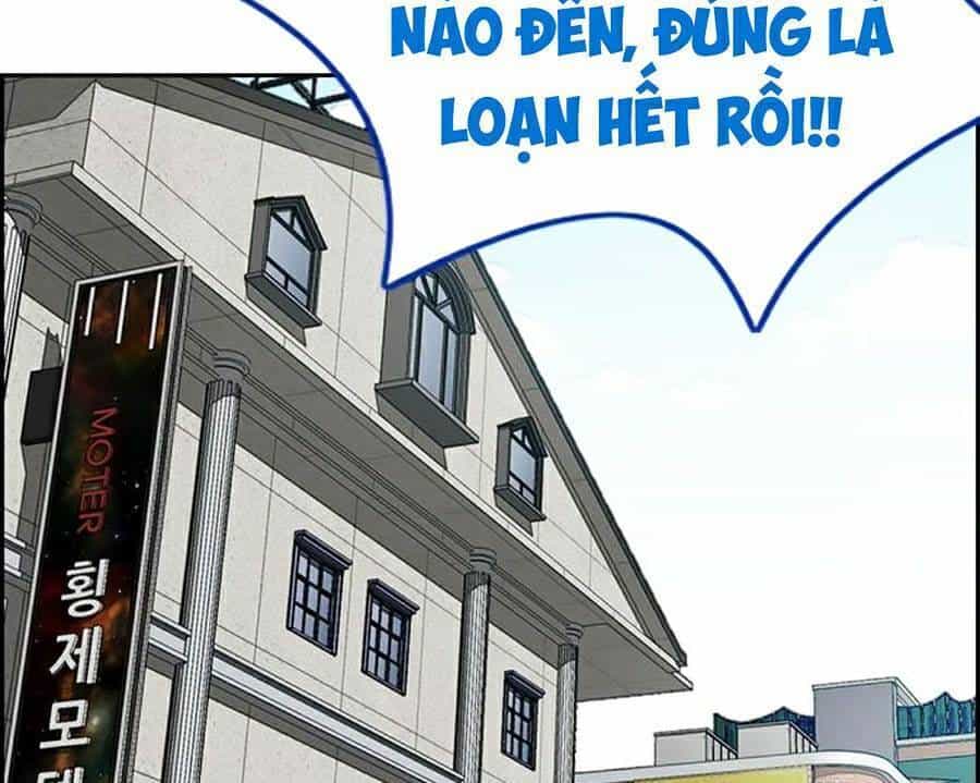 Thể Thao Cực Hạn - Chương 381.5 - ảnh 26