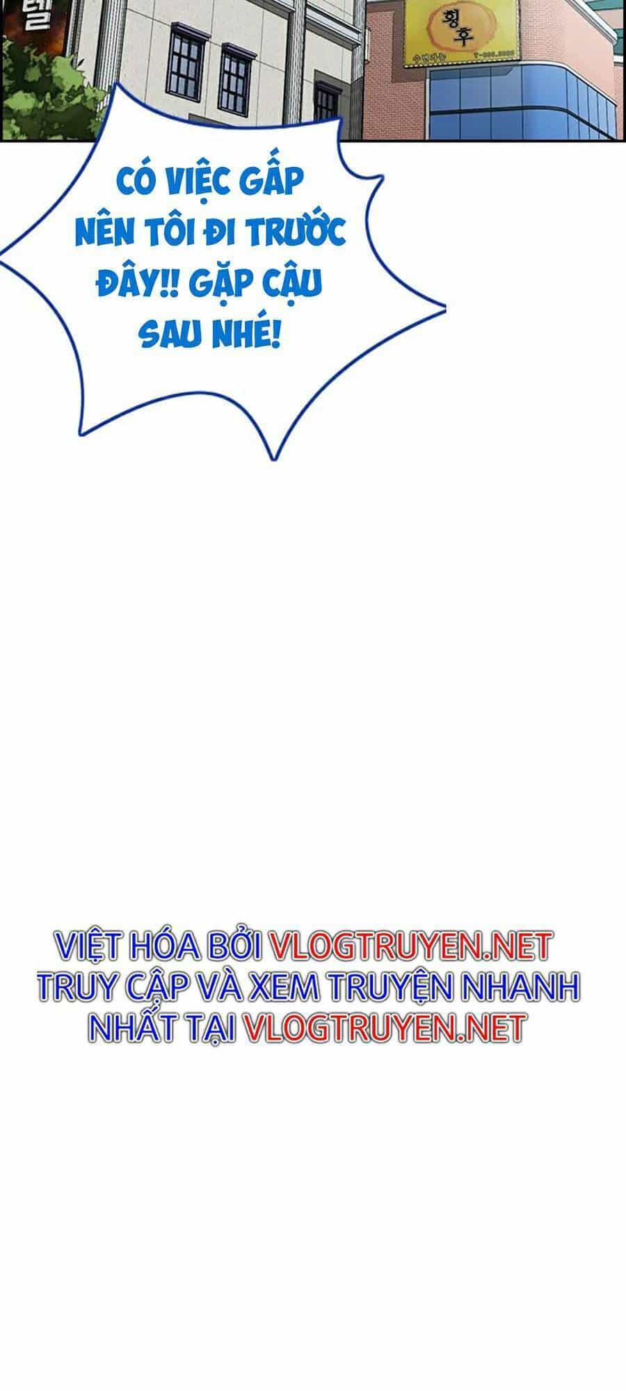Thể Thao Cực Hạn - Chương 381.5 - ảnh 27