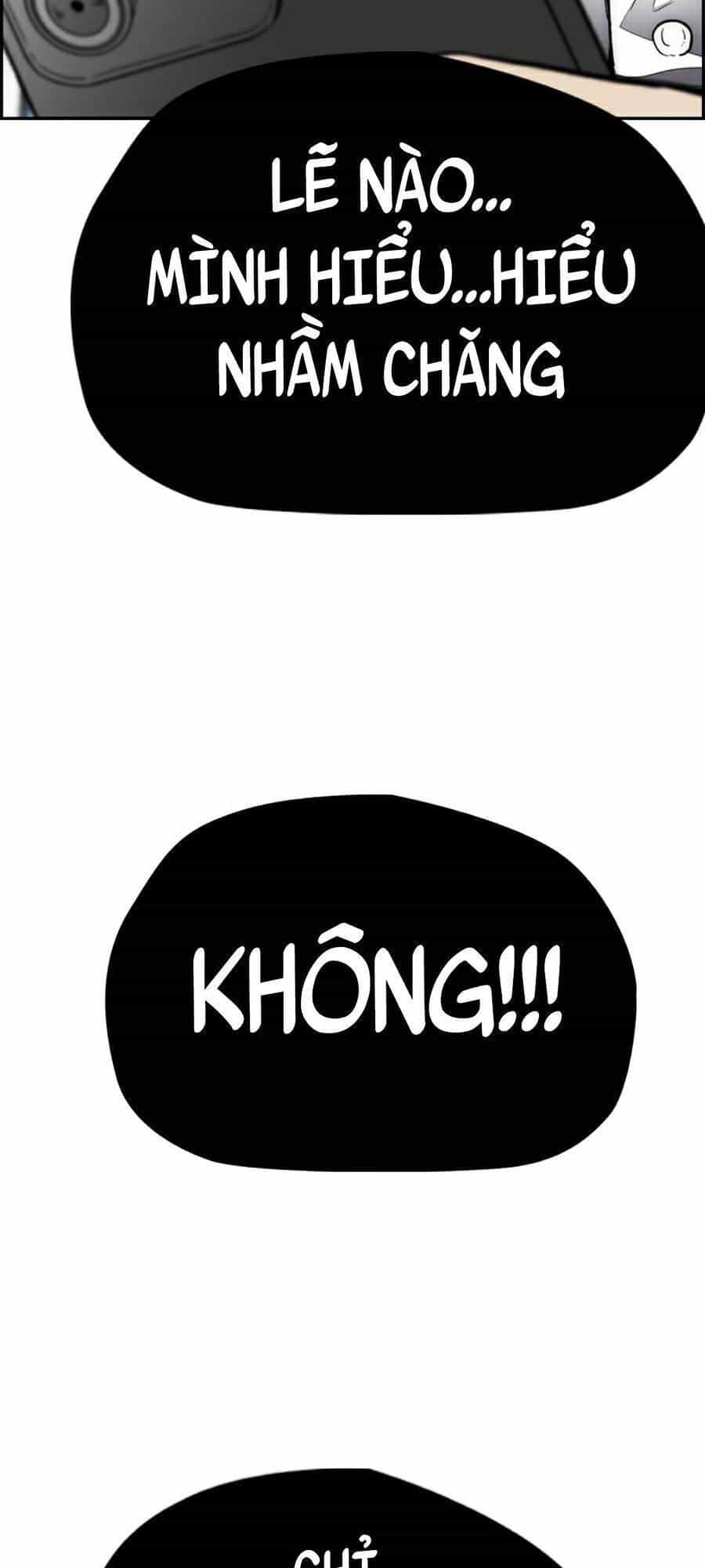 Thể Thao Cực Hạn - Chương 381.5 - ảnh 7