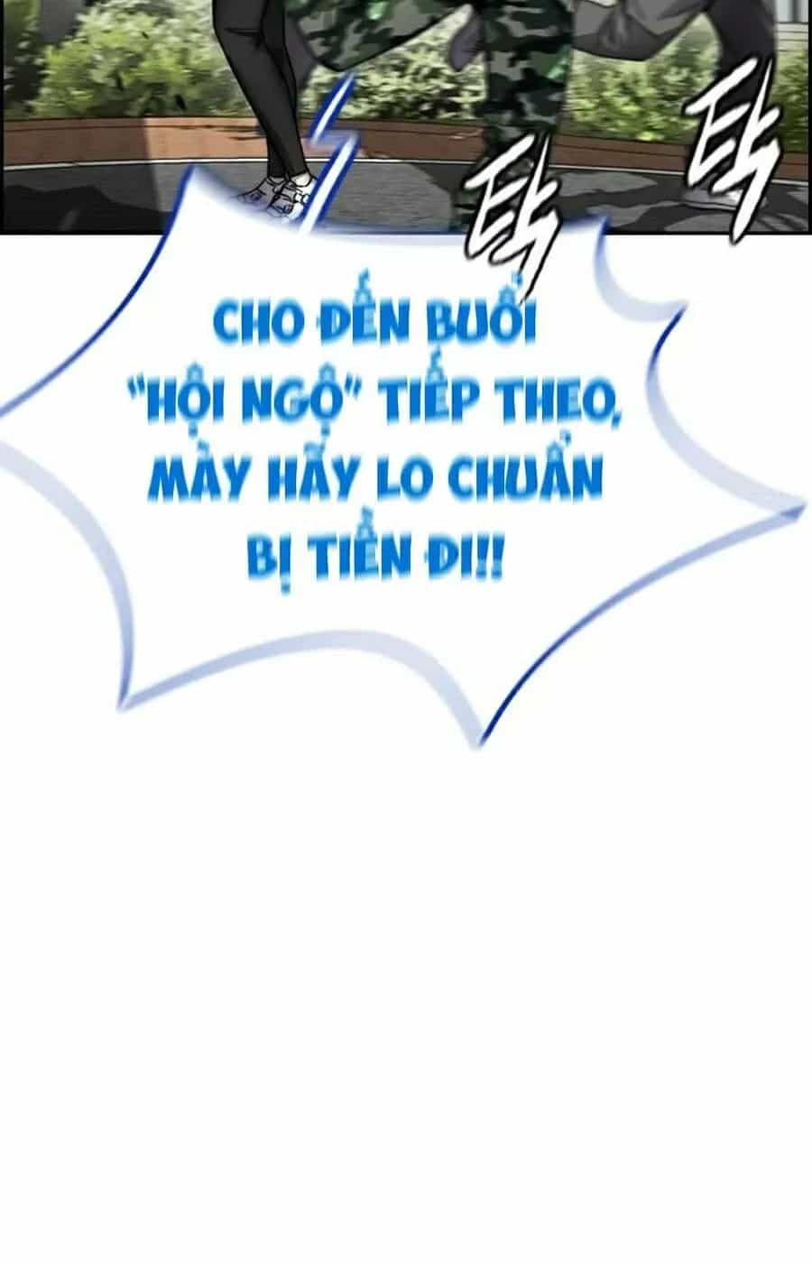 Thể Thao Cực Hạn - Chương 381 - ảnh 77