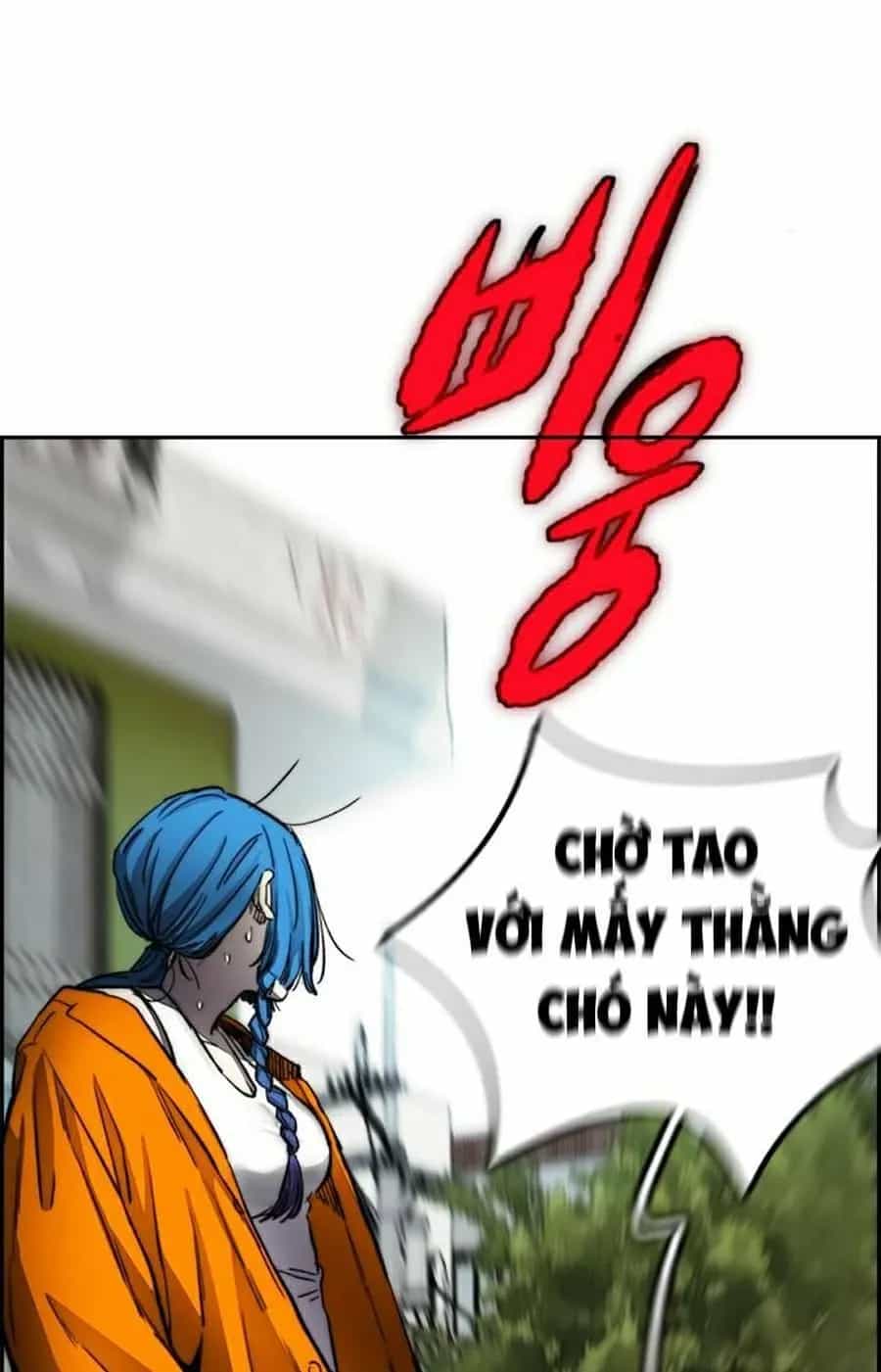 Thể Thao Cực Hạn - Chương 381 - ảnh 78