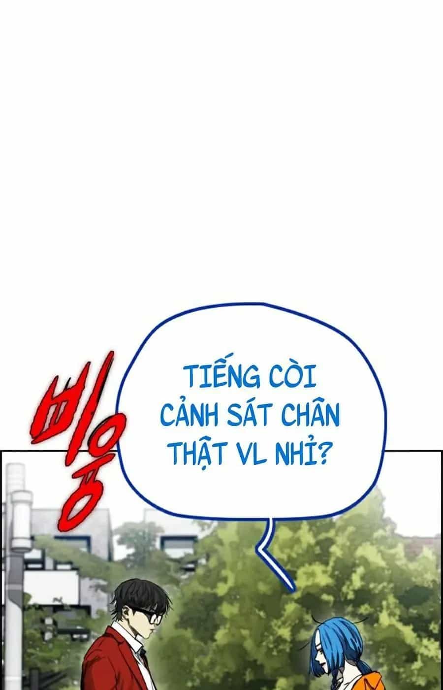 Thể Thao Cực Hạn - Chương 381 - ảnh 87