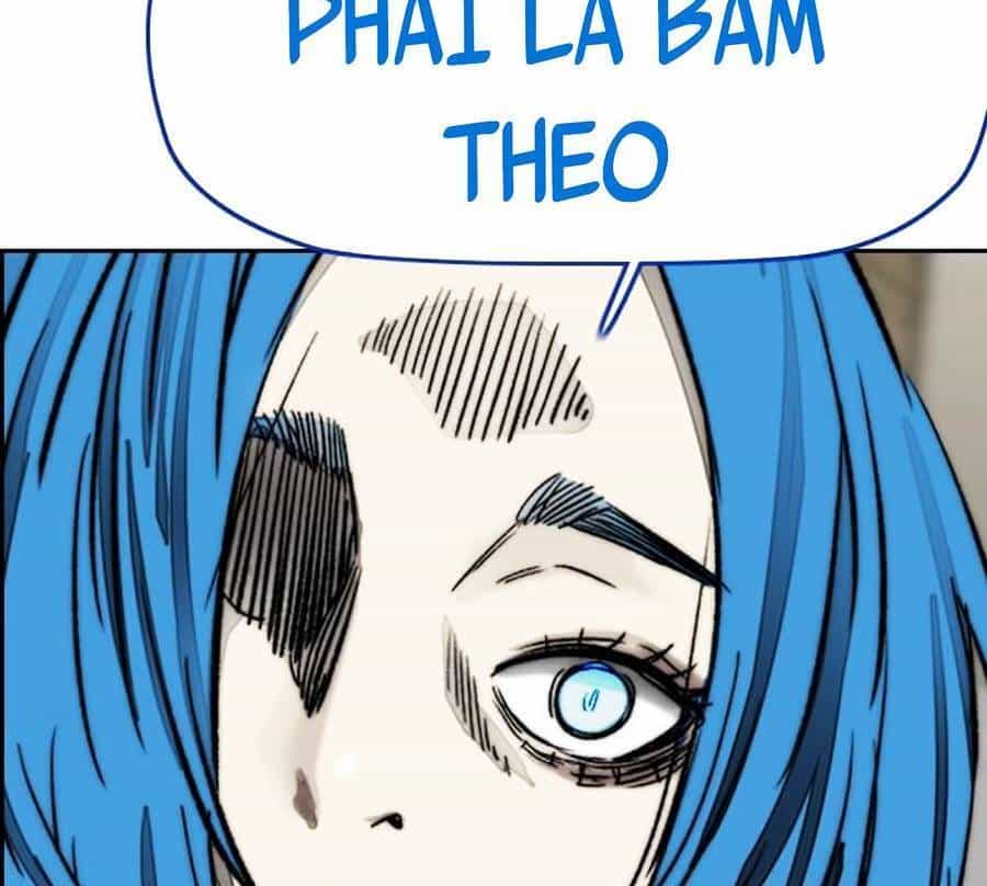 Thể Thao Cực Hạn - Chương 382.1 - ảnh 20